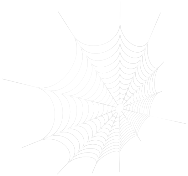 Cobweb